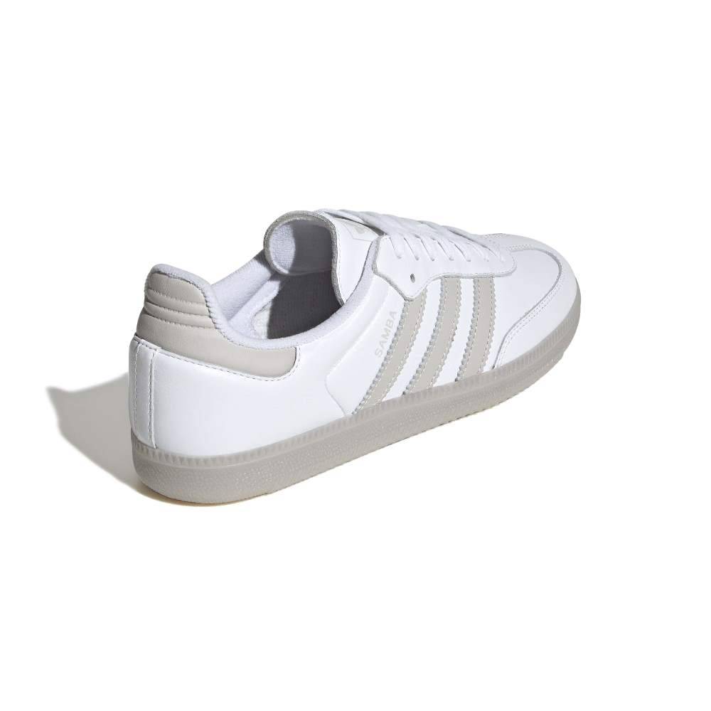 ADIDAS SAMBA OG