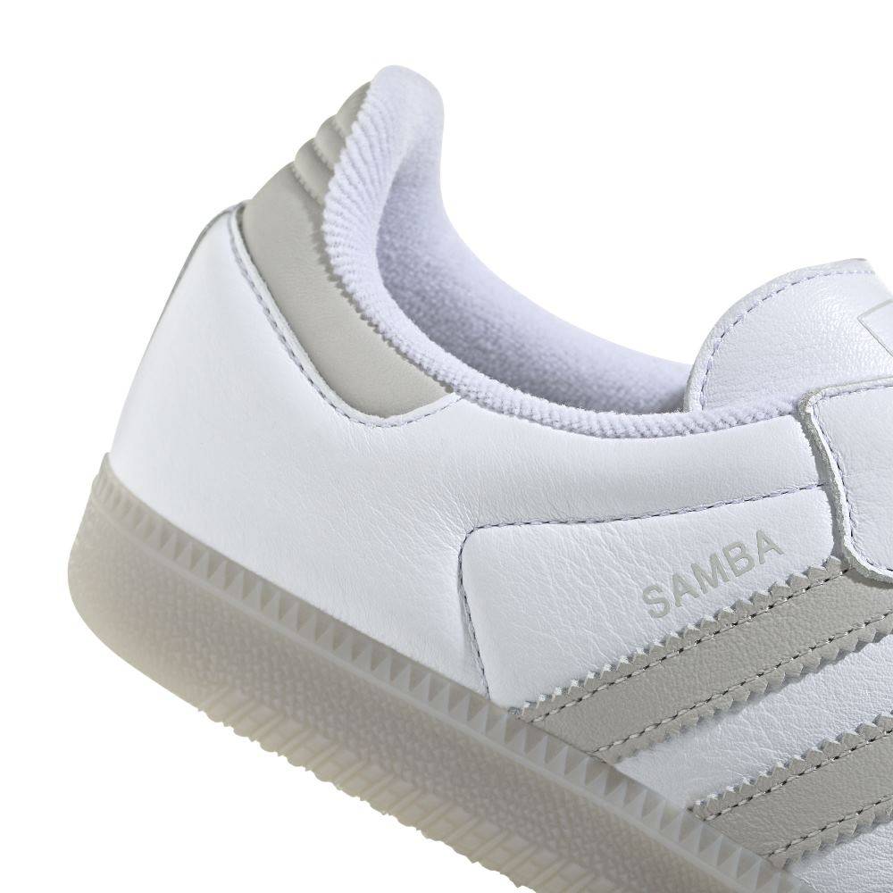 ADIDAS SAMBA OG