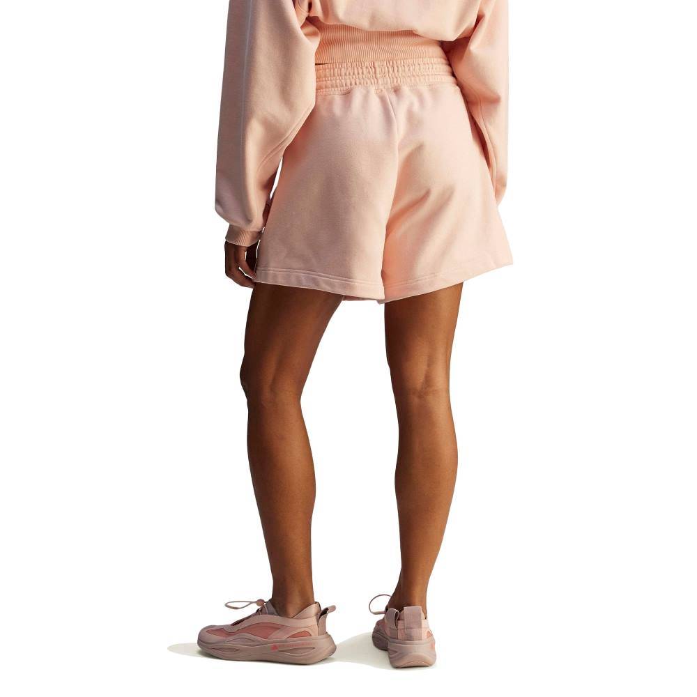 Adidas by Stella McCartney TERRY SHO