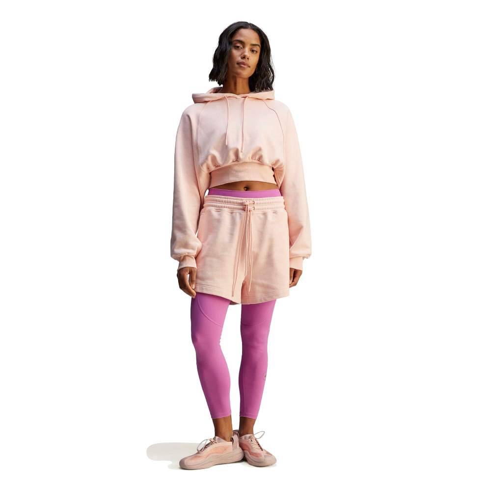 Adidas by Stella McCartney TERRY SHO