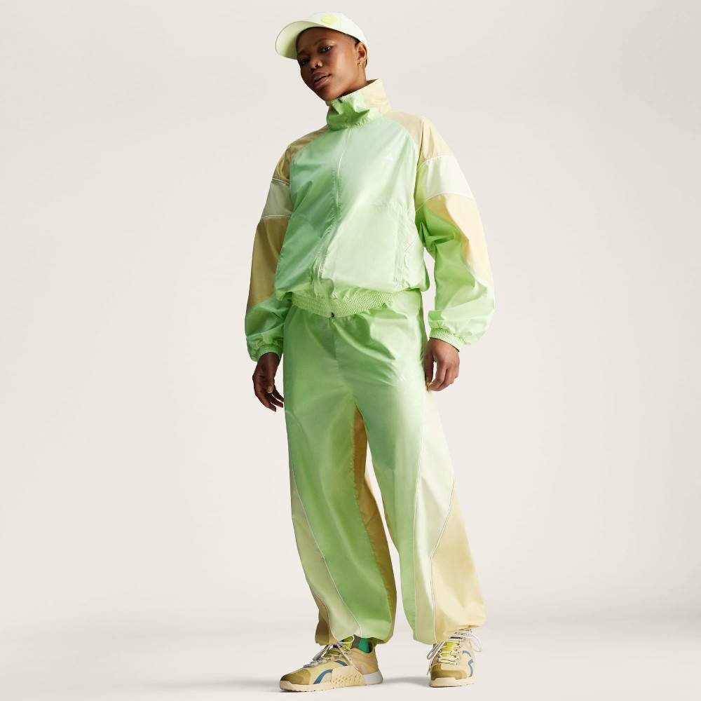 Adidas by Stella McCartney TRACKTOP