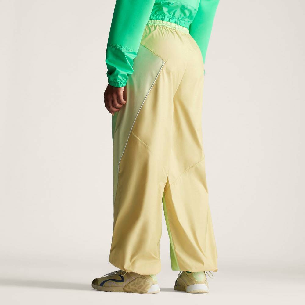 Adidas by Stella McCartney PANT
