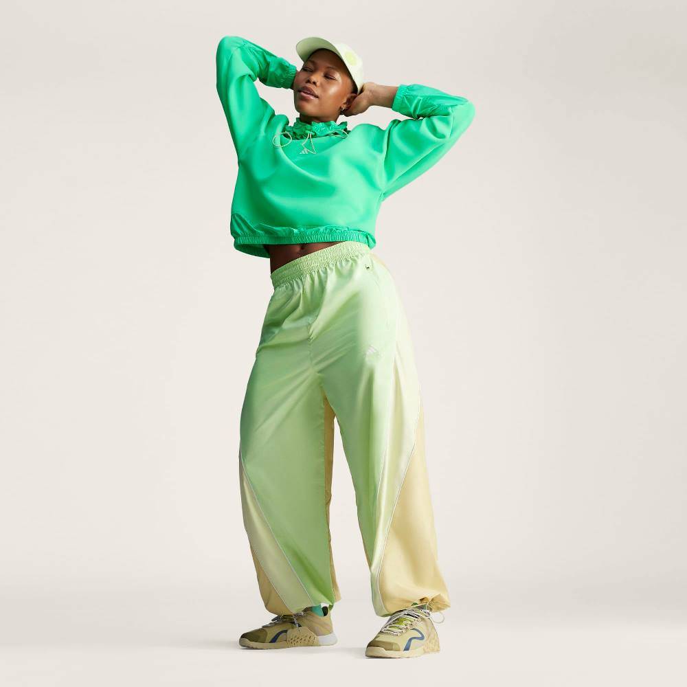 Adidas by Stella McCartney PANT