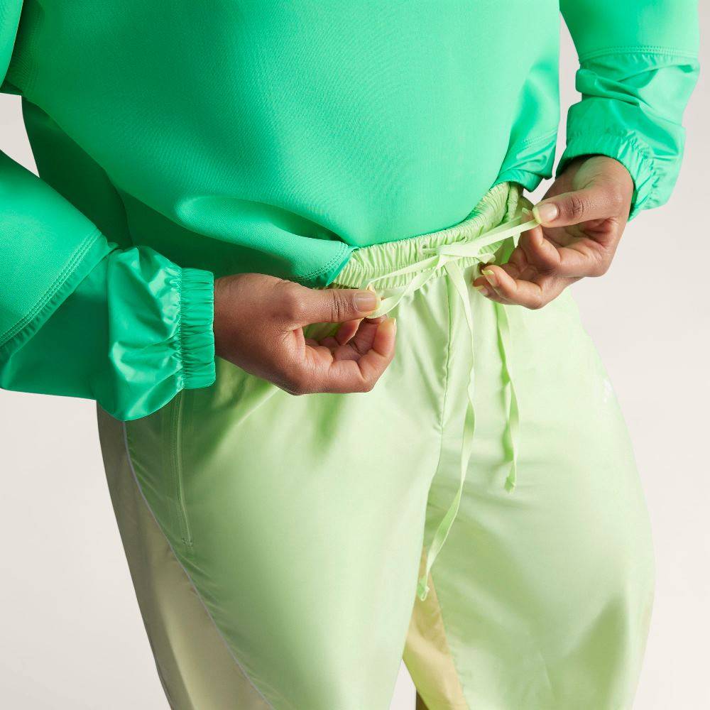 Adidas by Stella McCartney PANT
