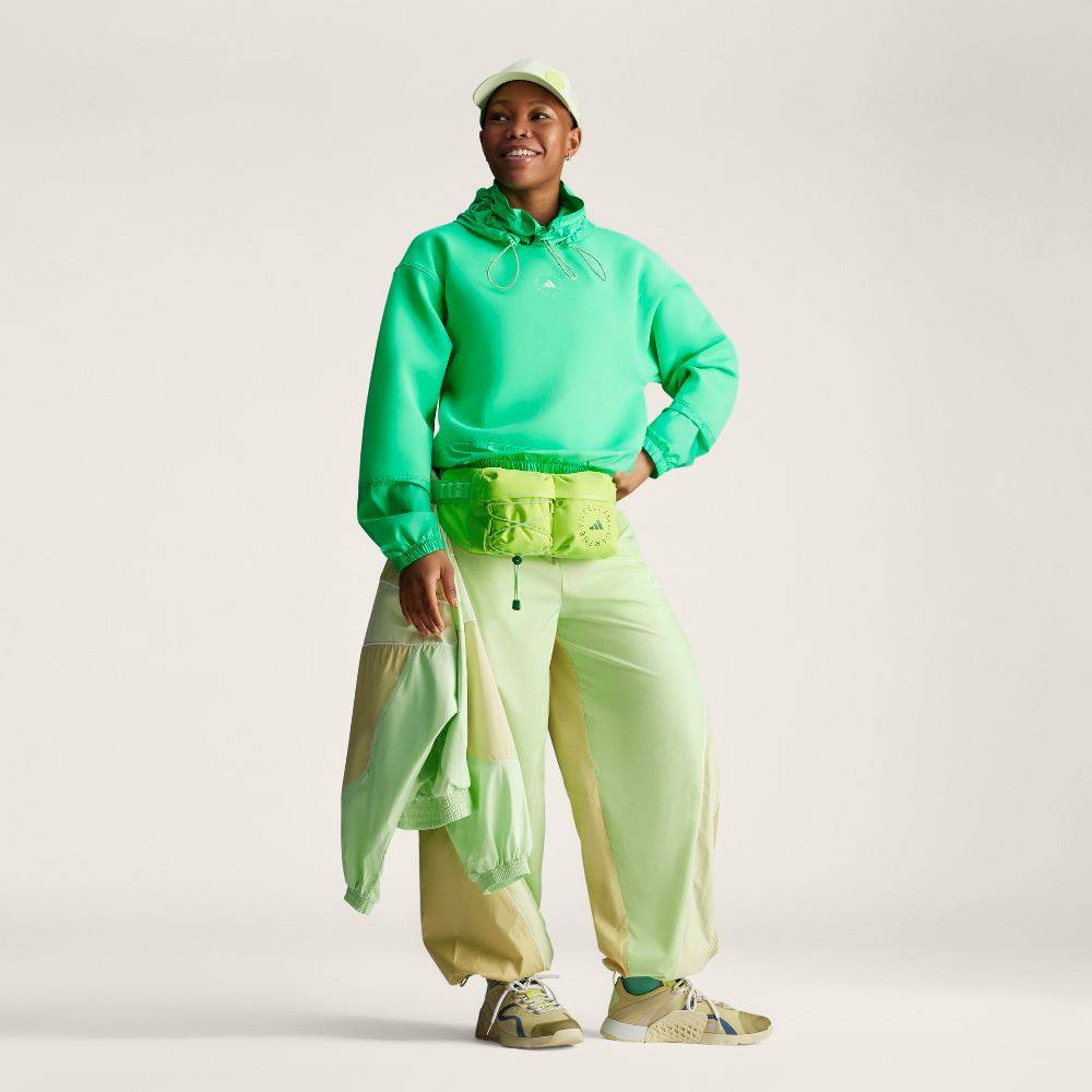 Adidas by Stella McCartney PANT