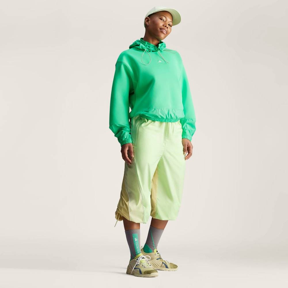 Adidas by Stella McCartney PANT