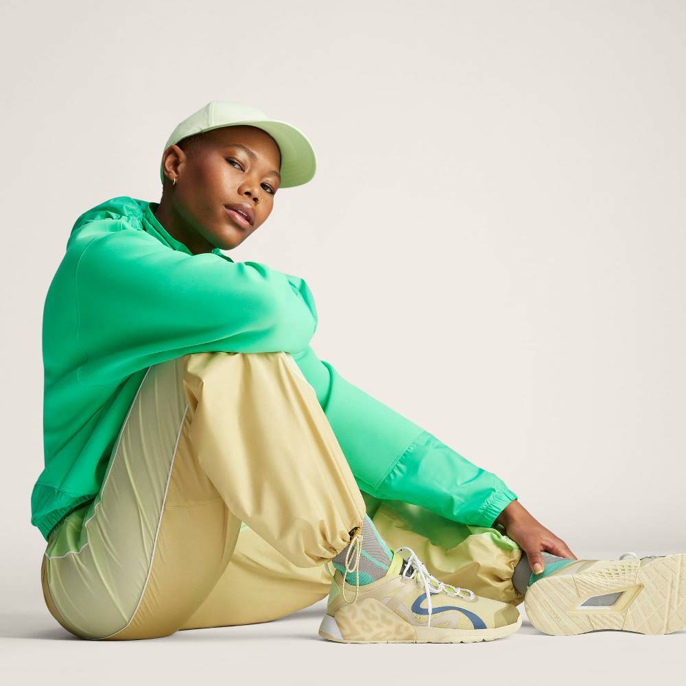 Adidas by Stella McCartney PANT