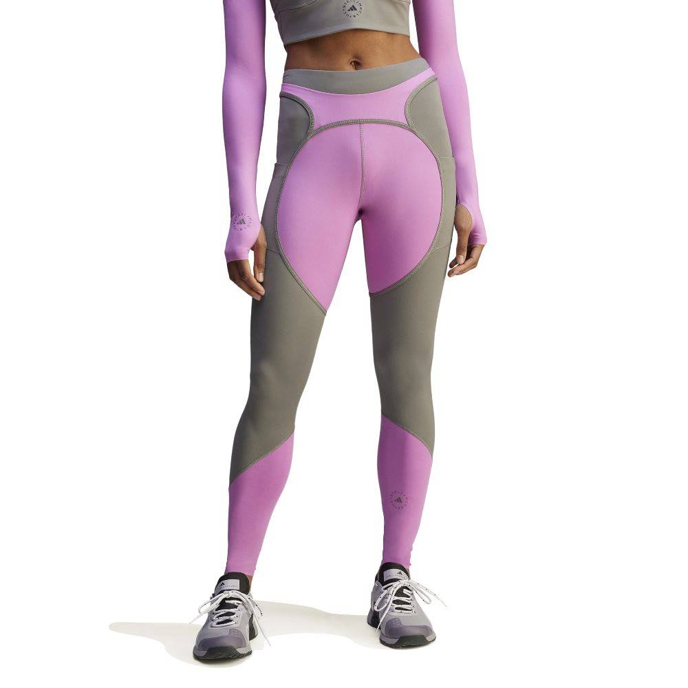 Adidas by Stella McCartney TT LEG