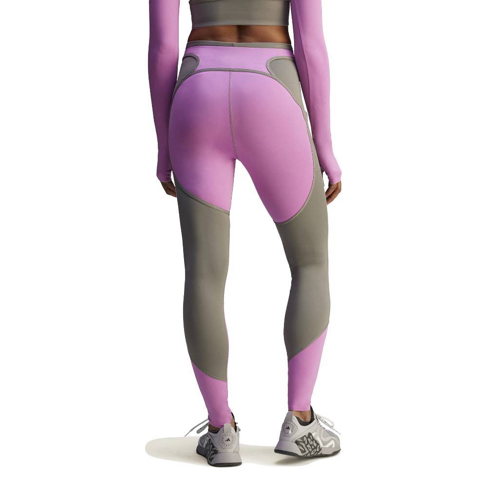 Adidas by Stella McCartney TT LEG