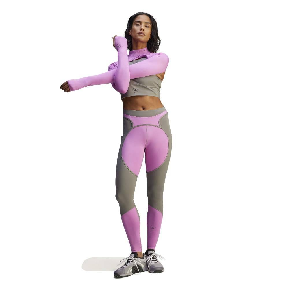 Adidas by Stella McCartney TT LEG