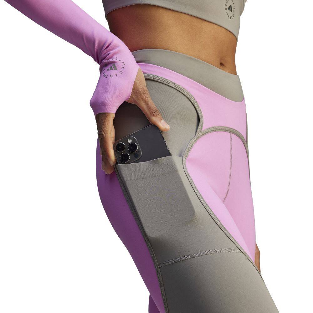 Adidas by Stella McCartney TT LEG
