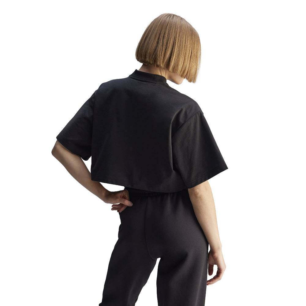 ADIDAS by Stella McCartney CR T