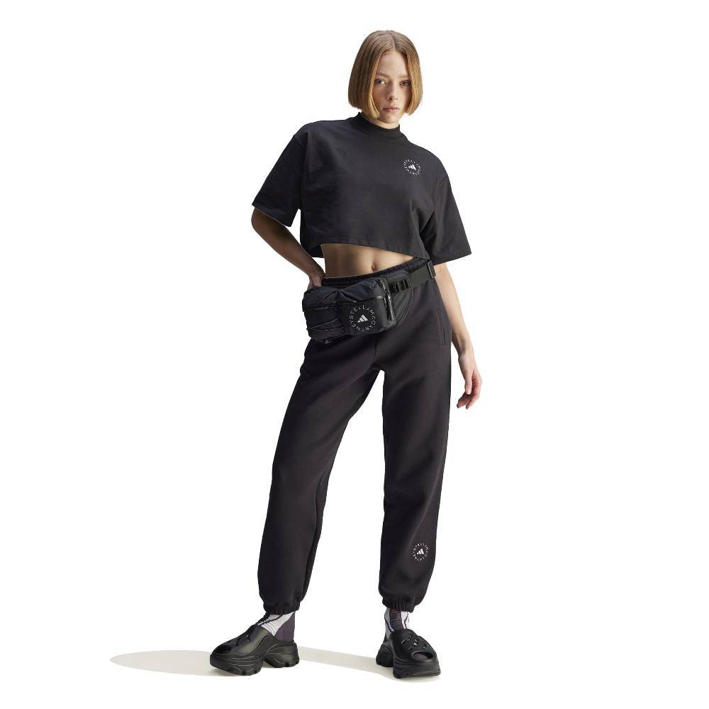 ADIDAS by Stella McCartney CR T