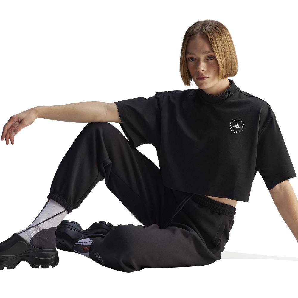 ADIDAS by Stella McCartney CR T