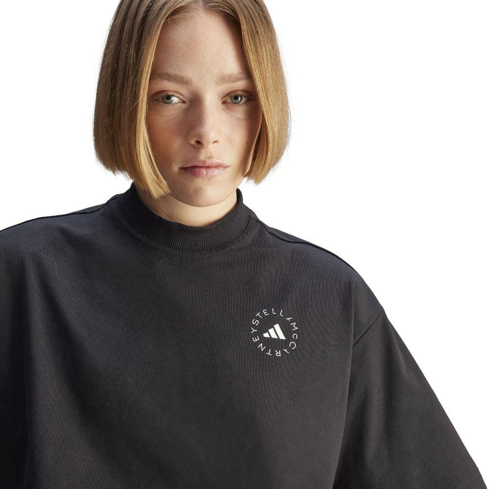 ADIDAS by Stella McCartney CR T