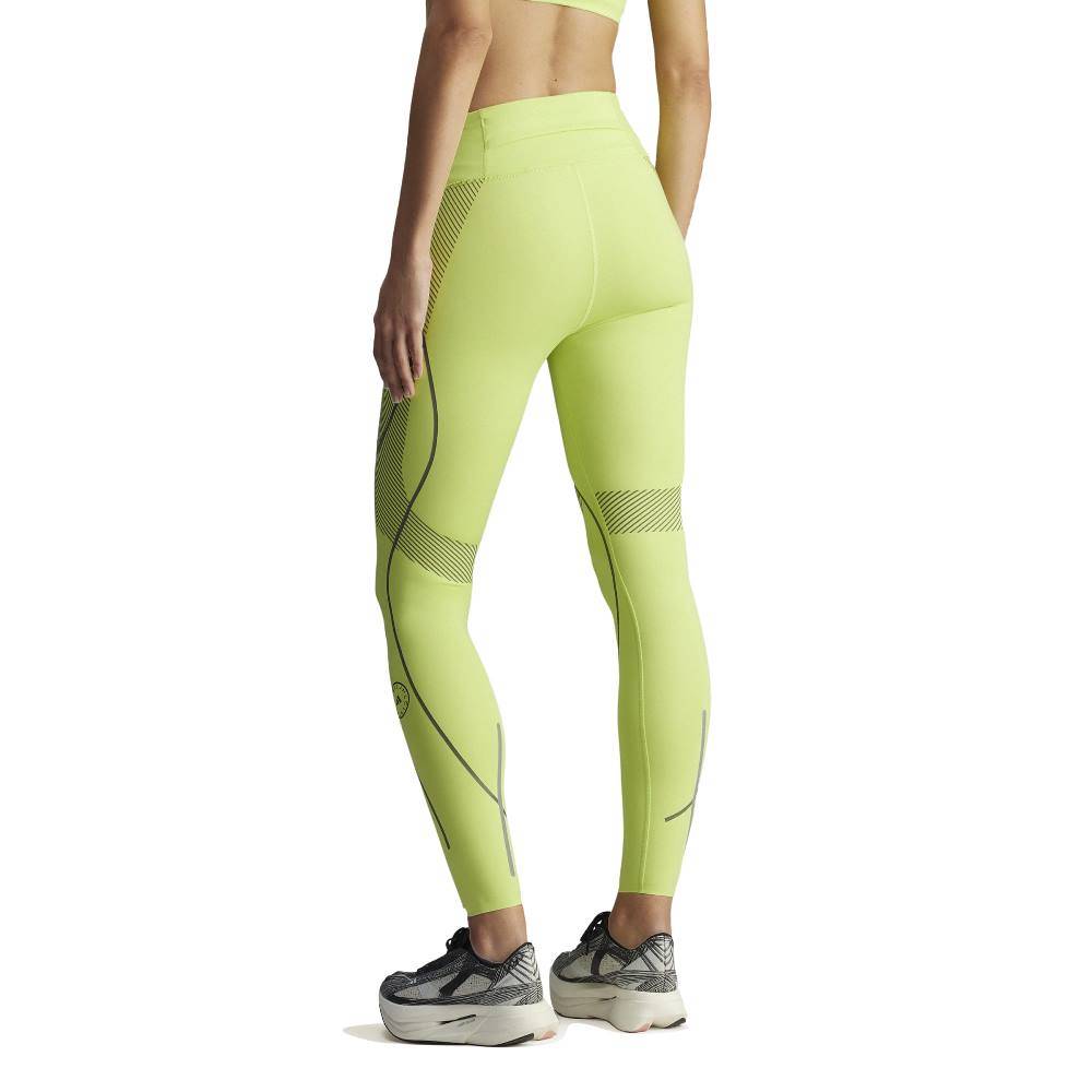 ADIDAS by Stella McCartney TPA LEGG