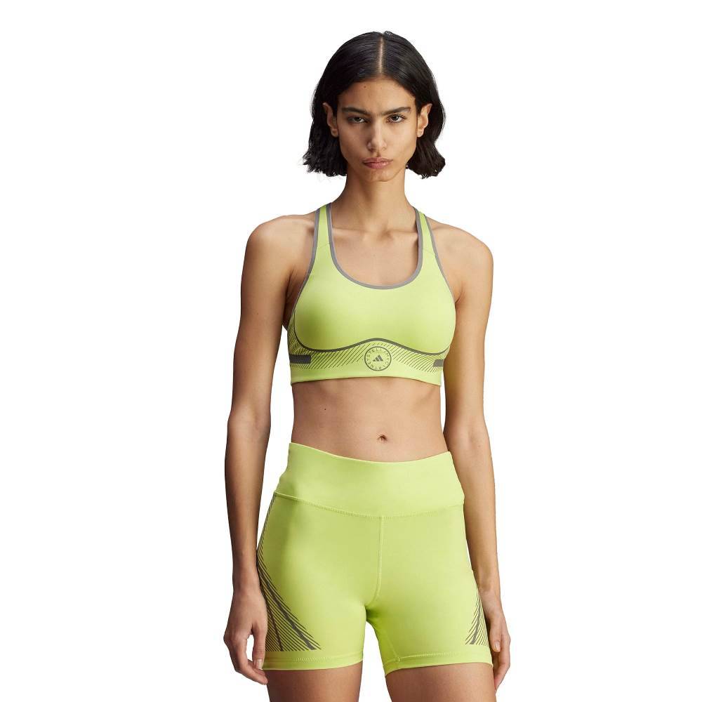 ADIDAS by Stella McCartney TPA BRA