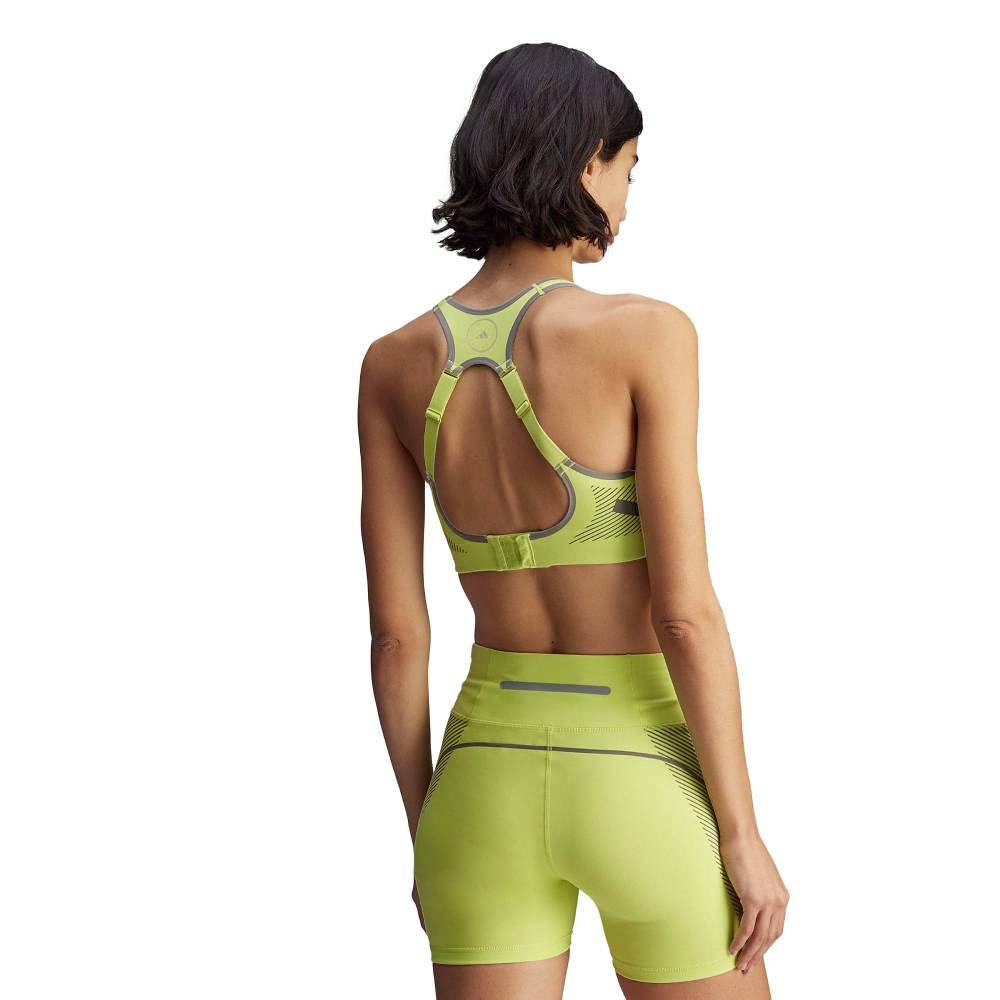 ADIDAS by Stella McCartney TPA BRA