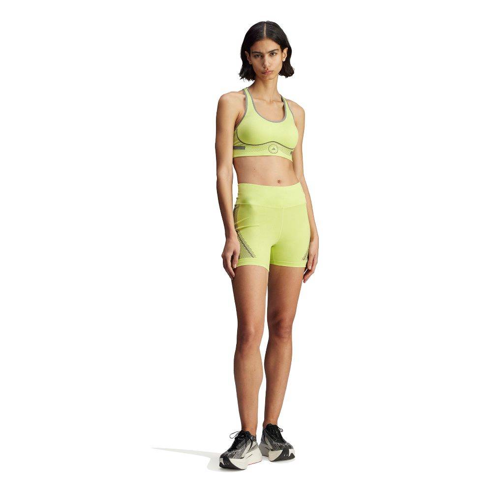 ADIDAS by Stella McCartney TPA BRA