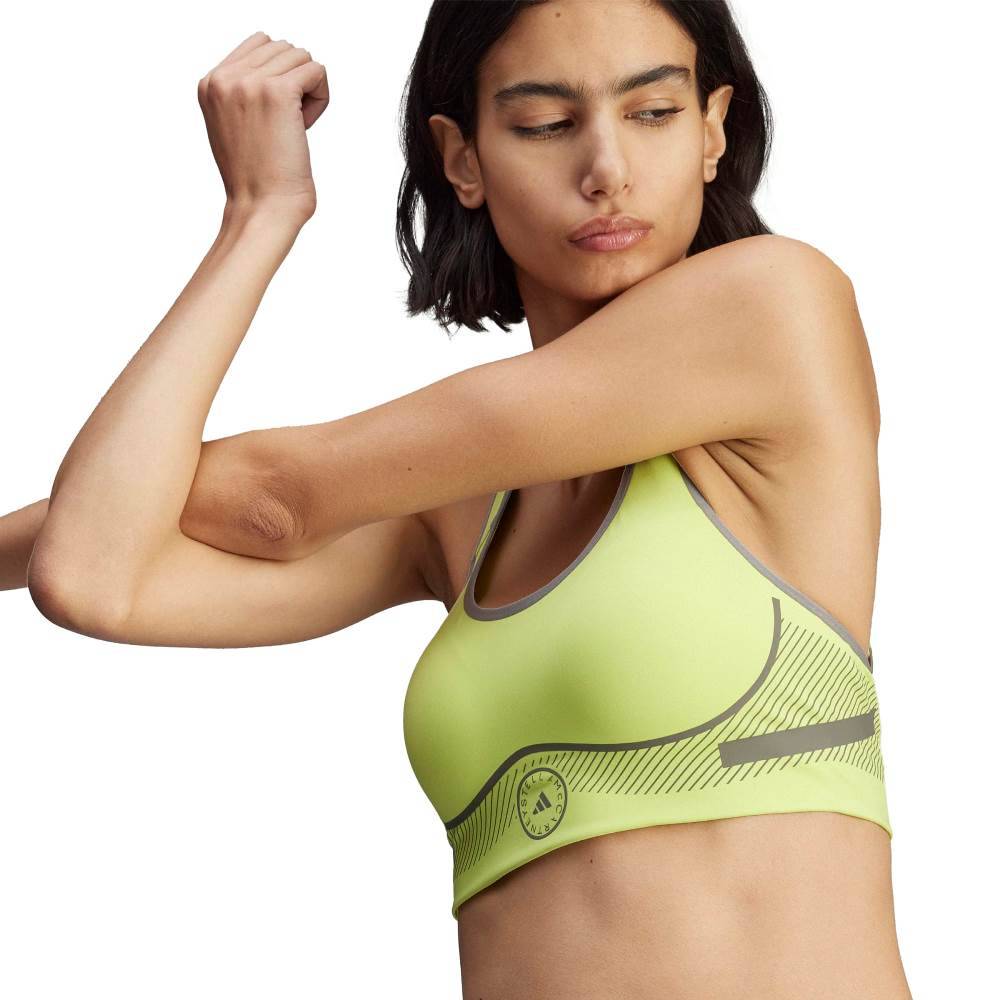 ADIDAS by Stella McCartney TPA BRA