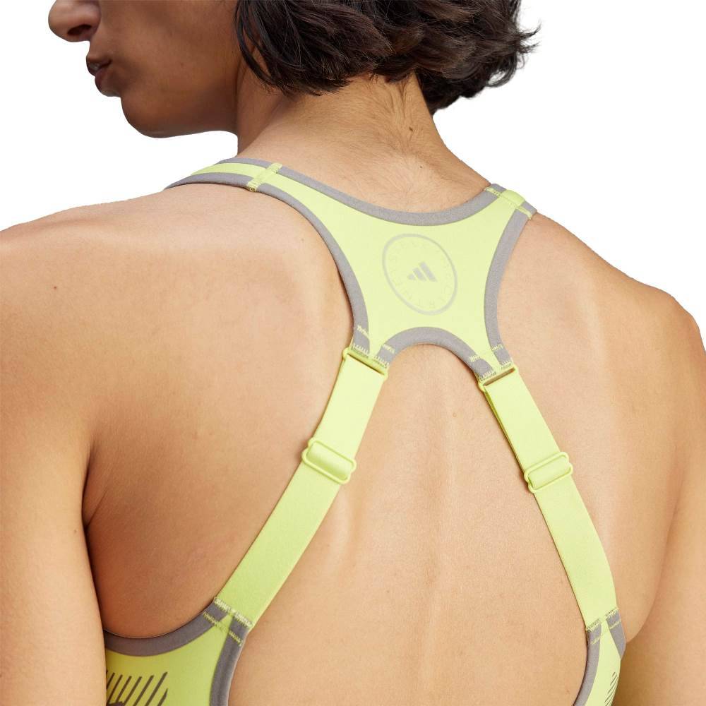 ADIDAS by Stella McCartney TPA BRA