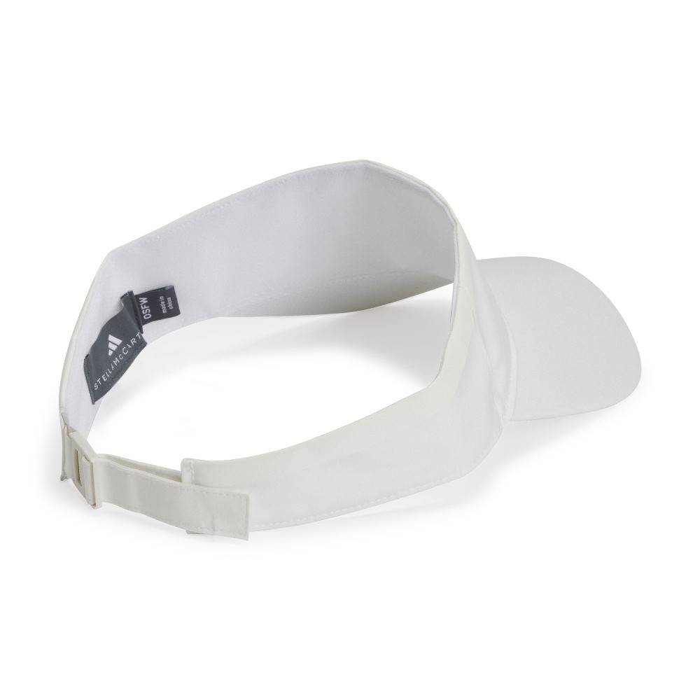 ADIDAS by Stella McCartney VISOR