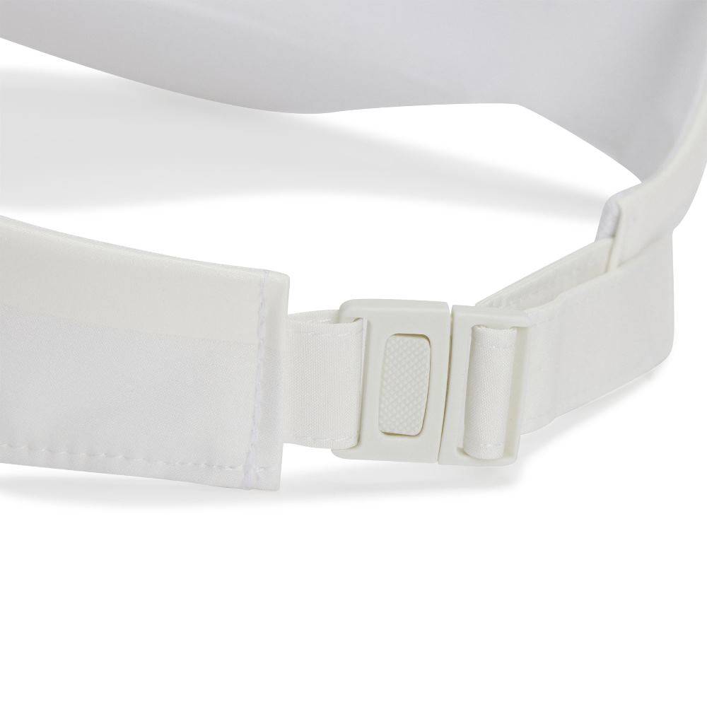 ADIDAS by Stella McCartney VISOR