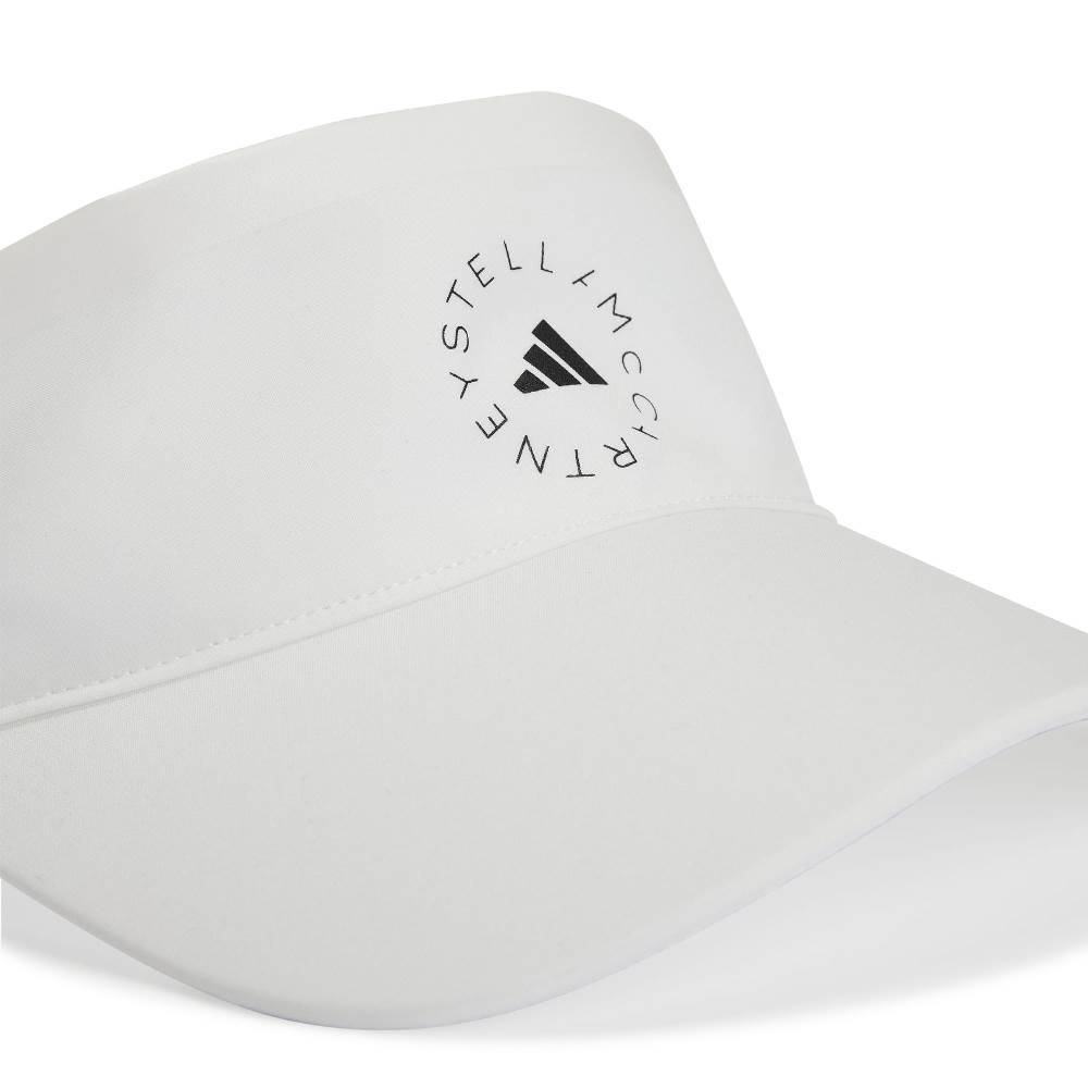ADIDAS by Stella McCartney VISOR