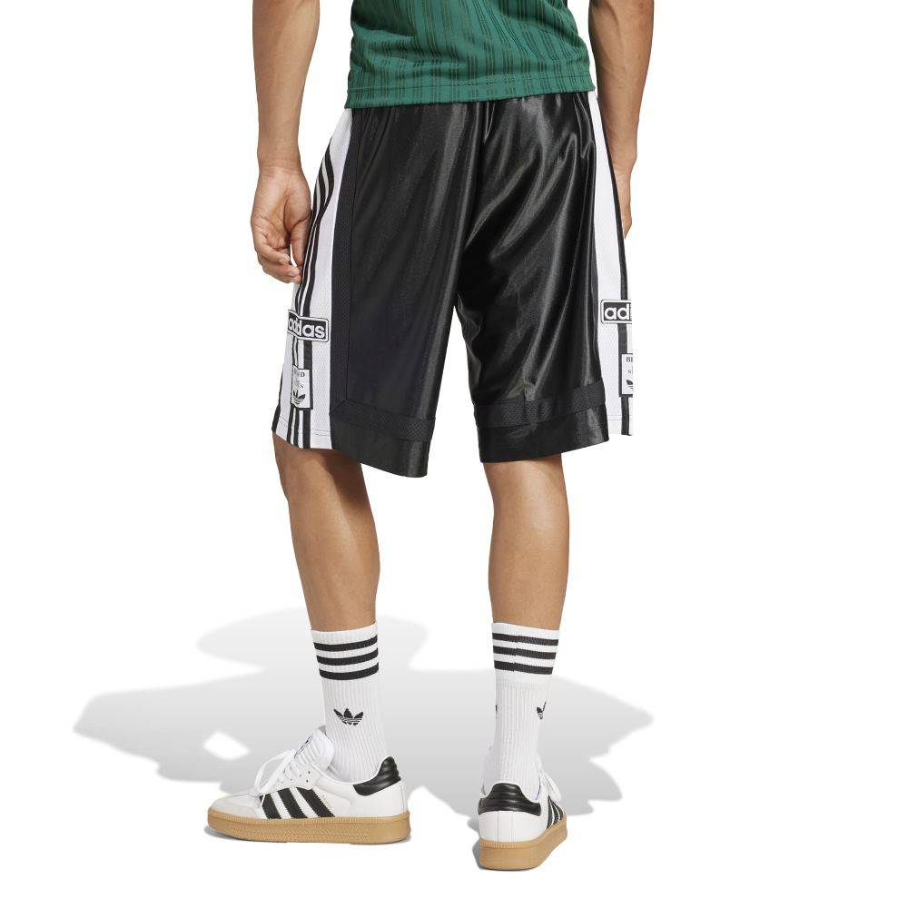 ADIDAS ADIBREAK SHORTS