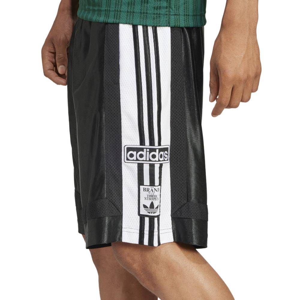 ADIDAS ADIBREAK SHORTS