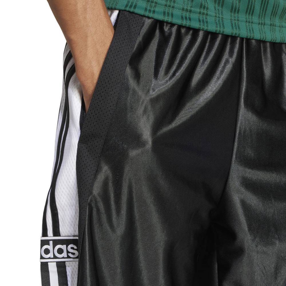ADIDAS ADIBREAK SHORTS