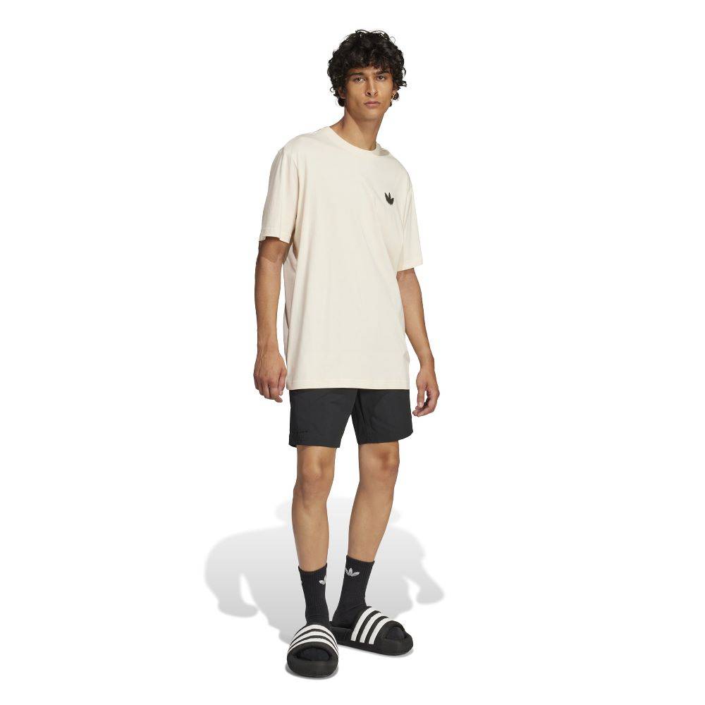 ADIDAS SKELETON SK TEE