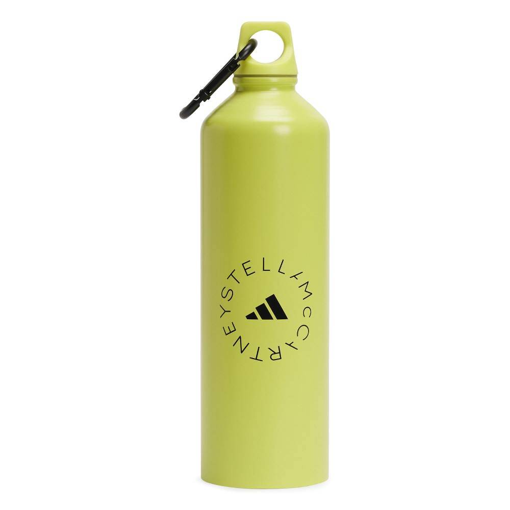 ADIDAS by Stella McCartney BOTTLE