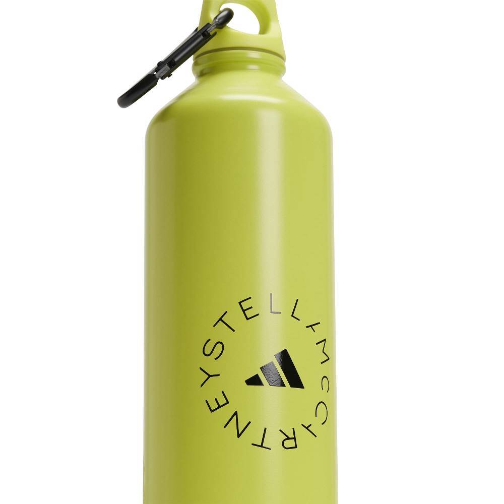 ADIDAS by Stella McCartney BOTTLE