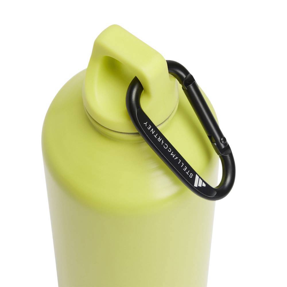ADIDAS by Stella McCartney BOTTLE