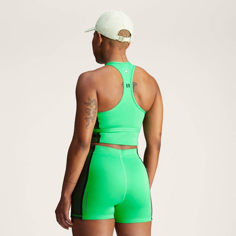 ADIDAS by Stella McCartney HN CROP