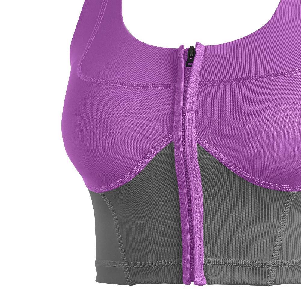 ADIDAS by Stella McCartney TT ZIP C