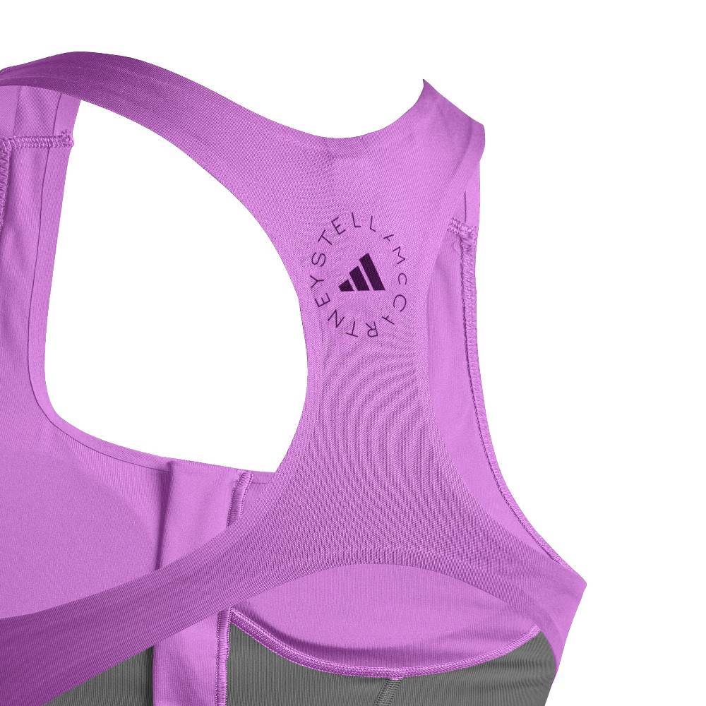 ADIDAS by Stella McCartney TT ZIP C