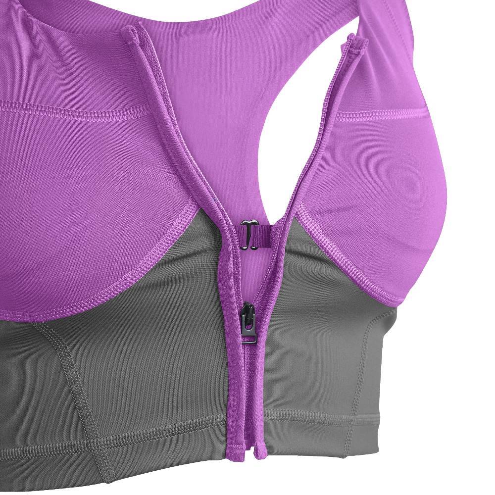 ADIDAS by Stella McCartney TT ZIP C