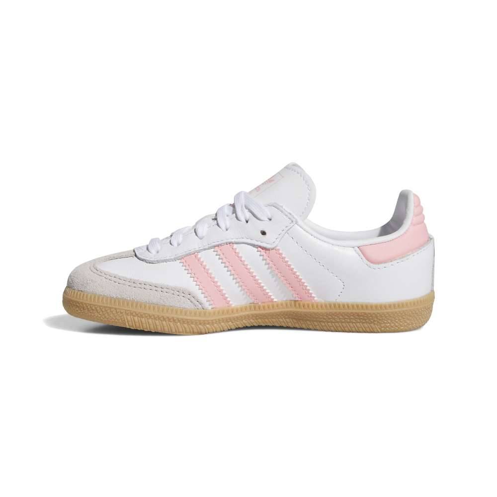 ADIDAS SAMBA OG C