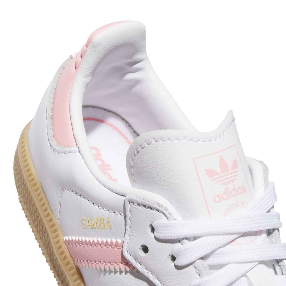 ADIDAS SAMBA OG C