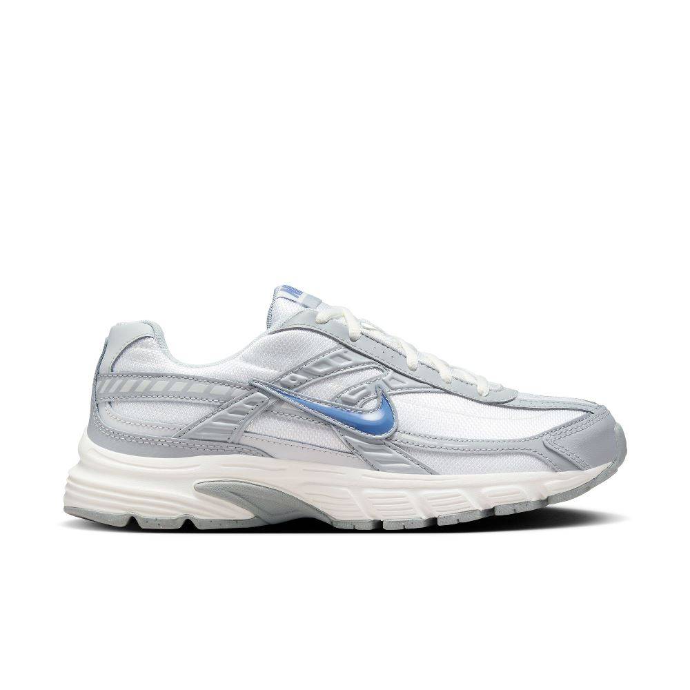 NIKE INITIATOR WOMENS SHOES