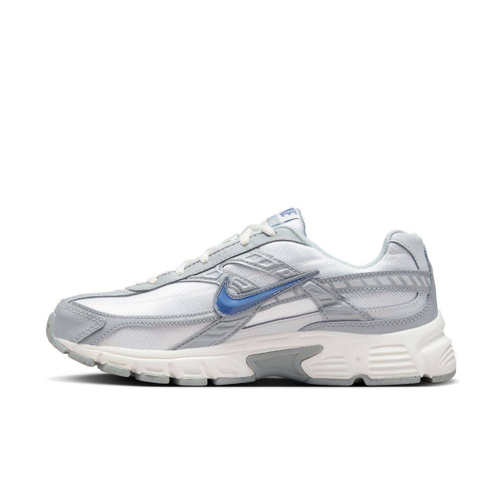 NIKE INITIATOR WOMENS SHOES
