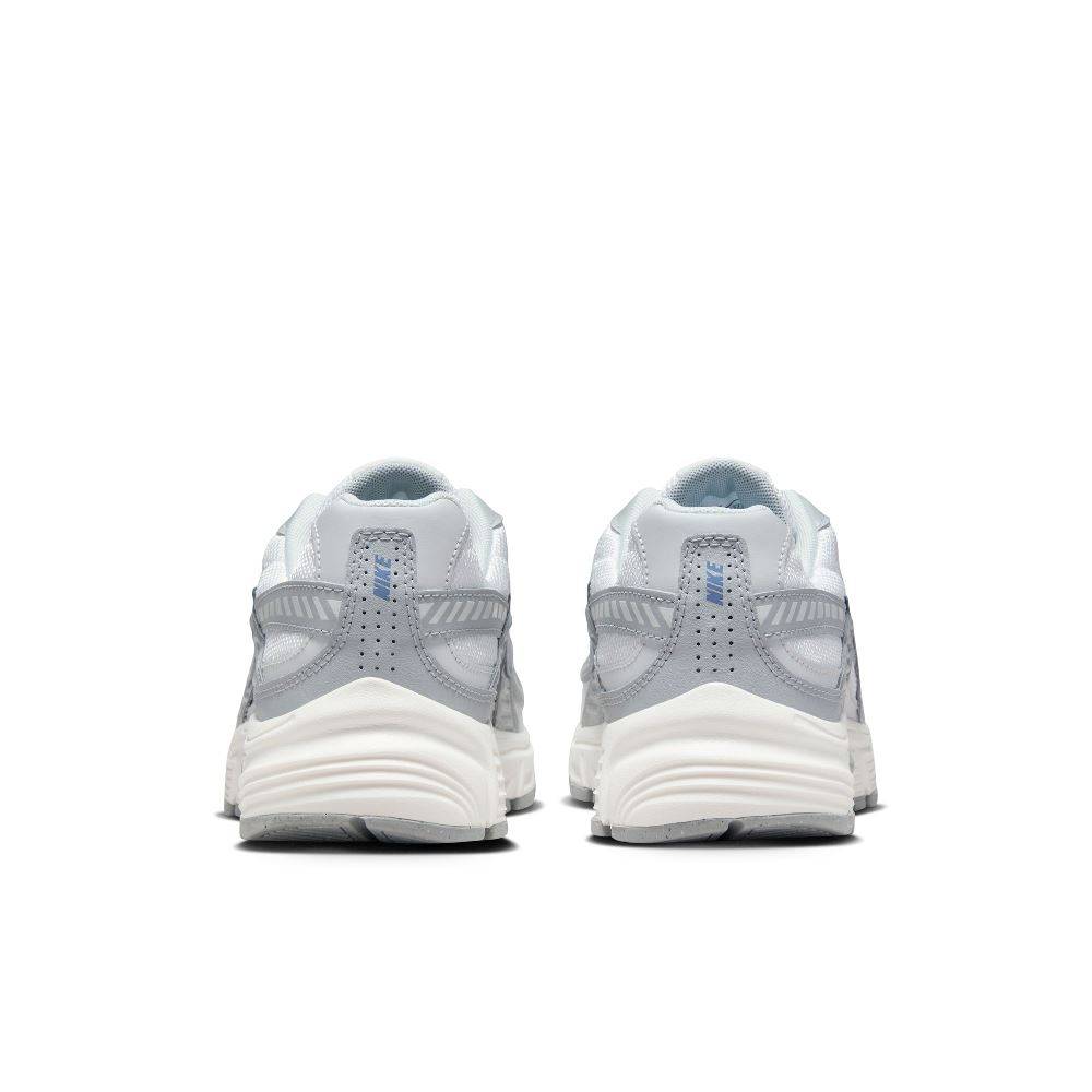 NIKE INITIATOR WOMENS SHOES