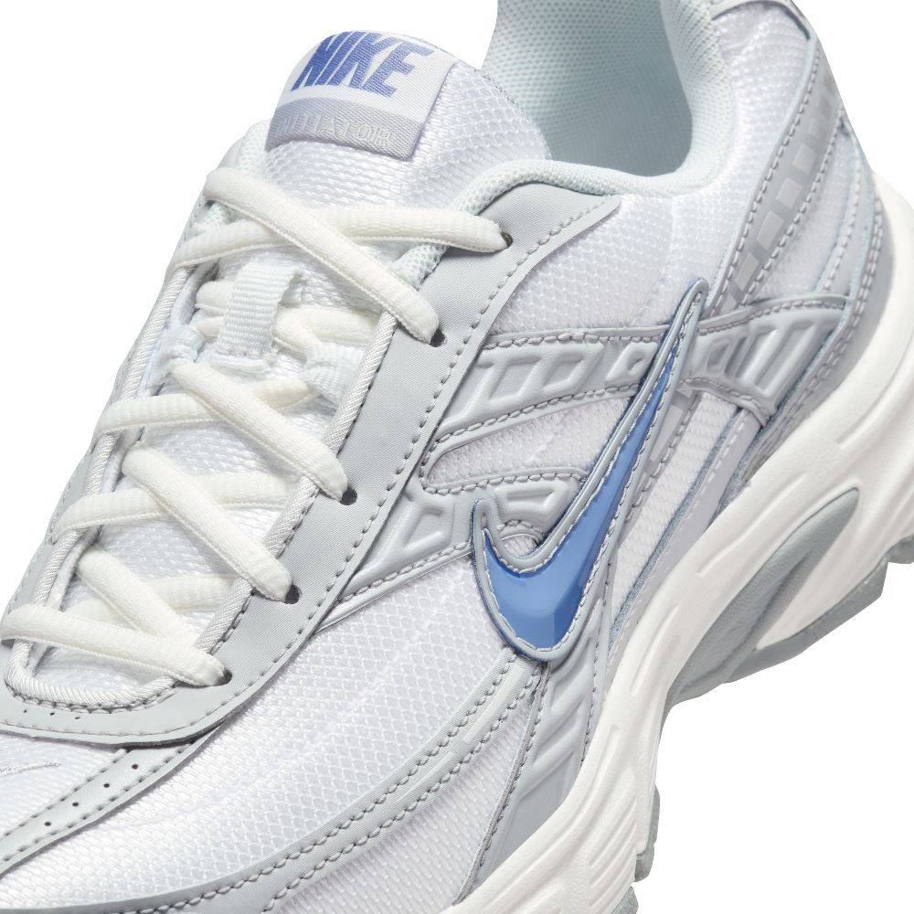 NIKE INITIATOR WOMENS SHOES
