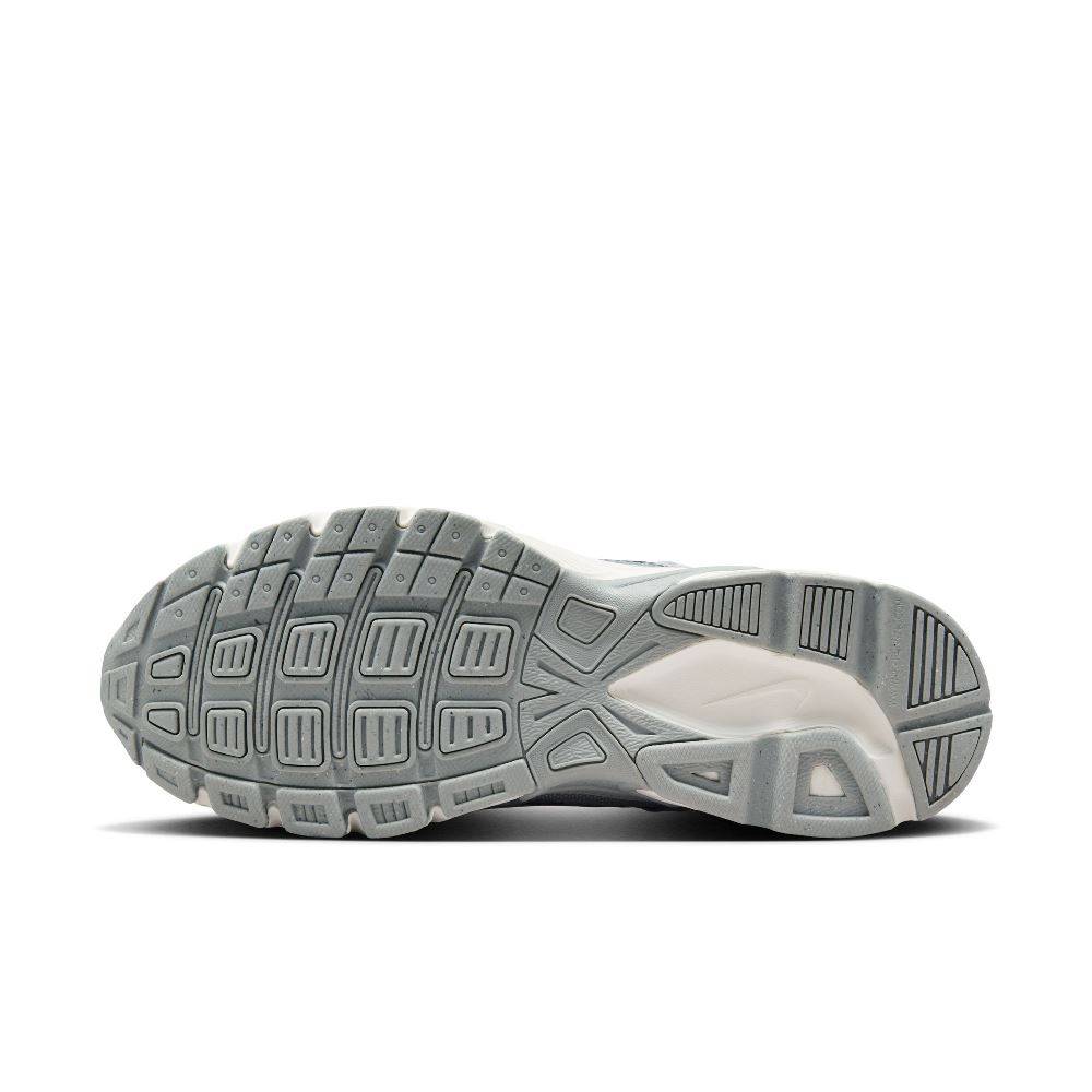 NIKE INITIATOR WOMENS SHOES