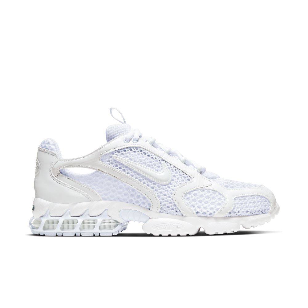 NIKE ZOOM SPYRIDON CAGE 2