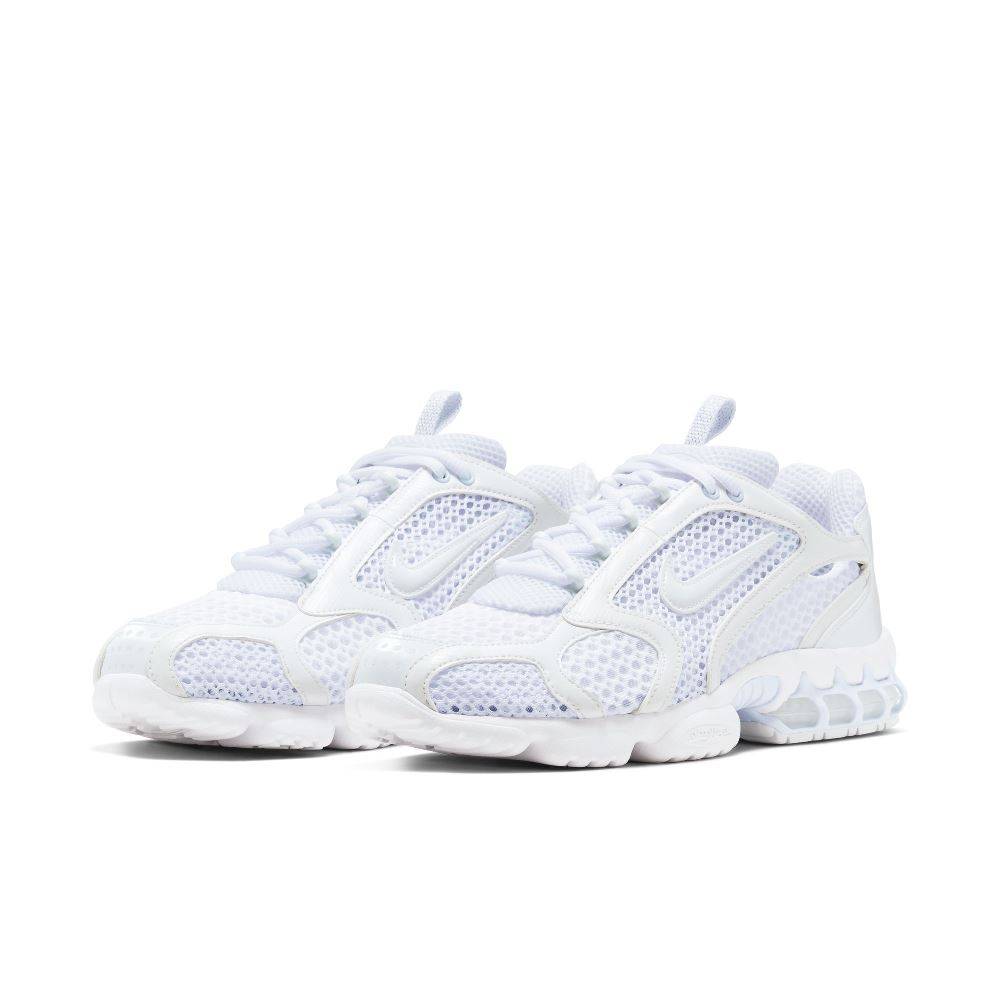 NIKE ZOOM SPYRIDON CAGE 2