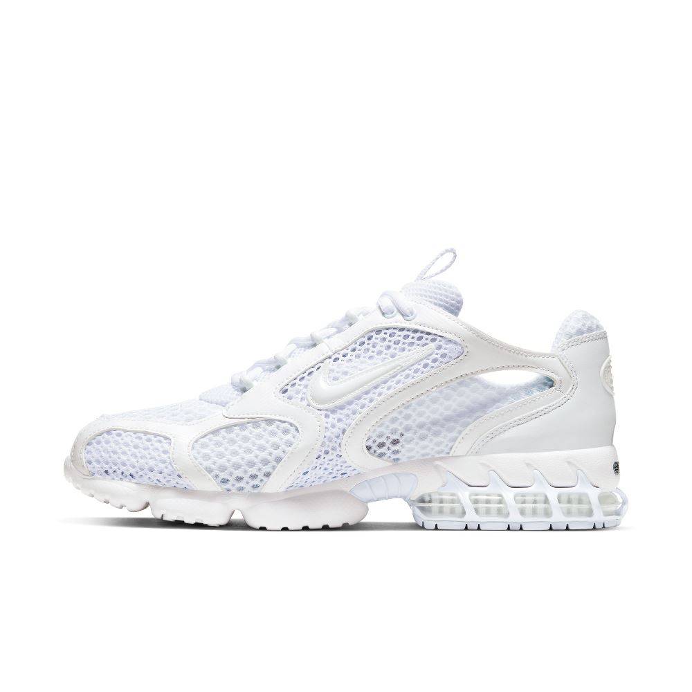 NIKE ZOOM SPYRIDON CAGE 2