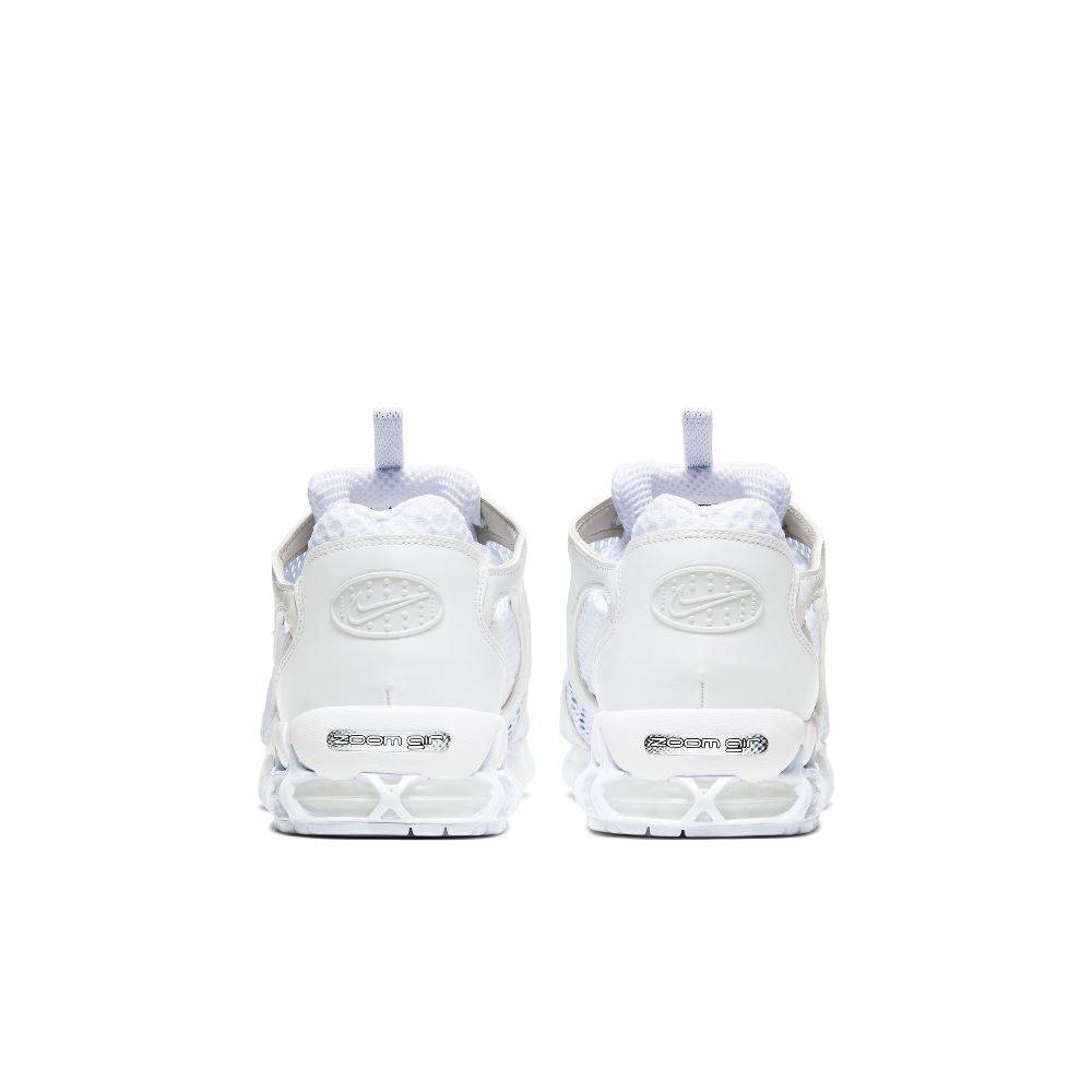 NIKE ZOOM SPYRIDON CAGE 2